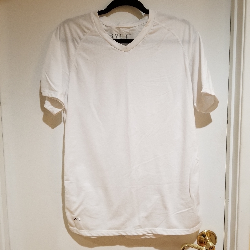 Men's shirt